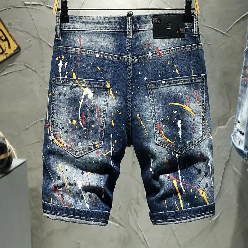   Ƽ ÷ Ʈ ª û ,  ݹ, ī캸 Ƽ ư, ѱ м,  Xxxl , ǰ